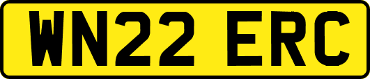 WN22ERC