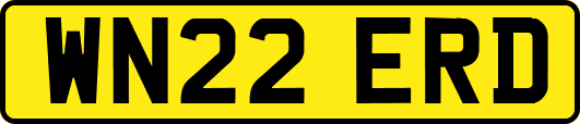 WN22ERD