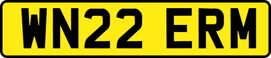 WN22ERM