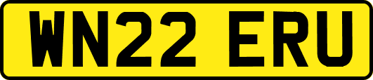 WN22ERU