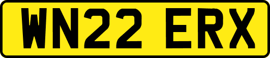 WN22ERX