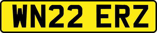 WN22ERZ