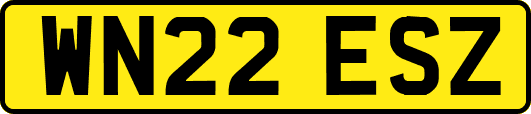 WN22ESZ