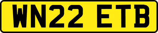 WN22ETB
