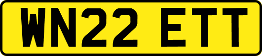 WN22ETT