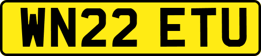 WN22ETU