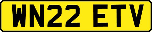 WN22ETV
