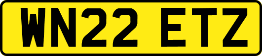 WN22ETZ