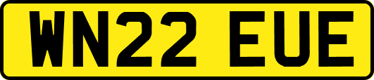 WN22EUE