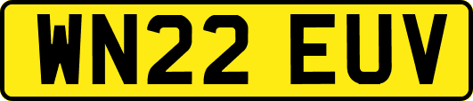 WN22EUV