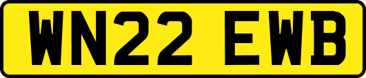 WN22EWB