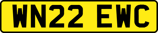 WN22EWC