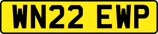 WN22EWP
