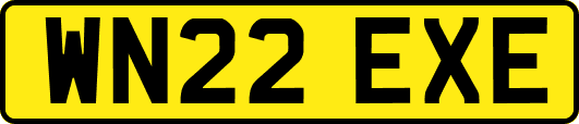 WN22EXE