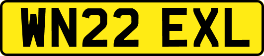 WN22EXL