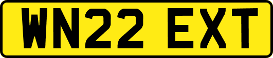 WN22EXT