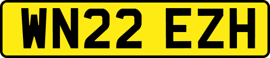 WN22EZH