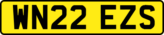 WN22EZS