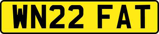 WN22FAT