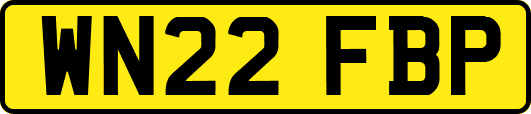 WN22FBP
