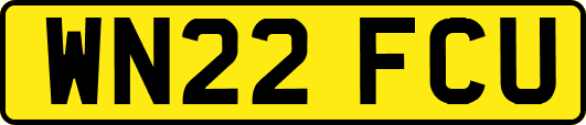 WN22FCU