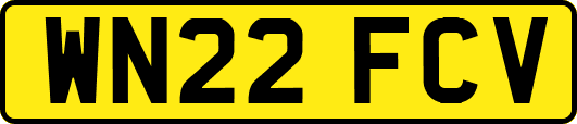 WN22FCV