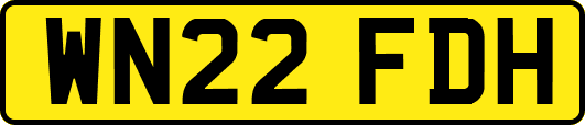WN22FDH