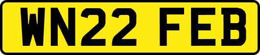 WN22FEB