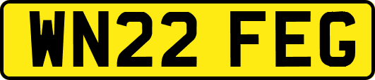 WN22FEG