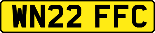 WN22FFC
