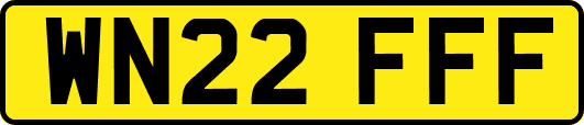 WN22FFF