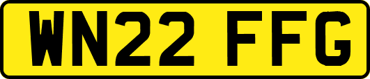 WN22FFG