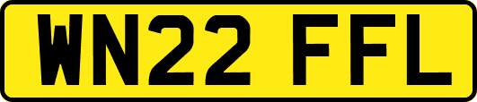 WN22FFL