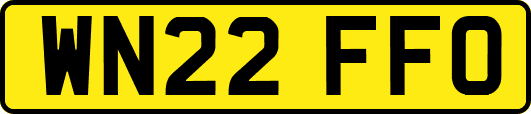 WN22FFO