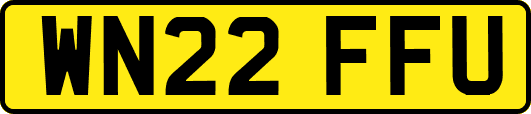 WN22FFU