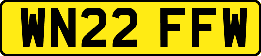 WN22FFW