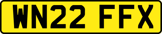 WN22FFX