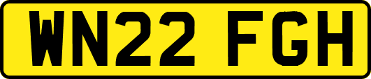 WN22FGH
