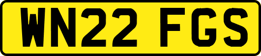 WN22FGS