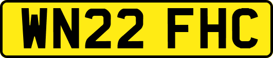 WN22FHC