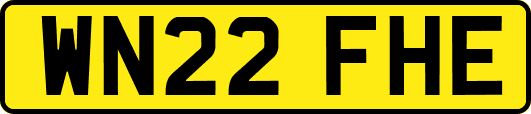 WN22FHE