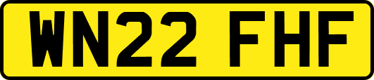 WN22FHF