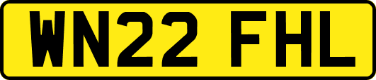 WN22FHL