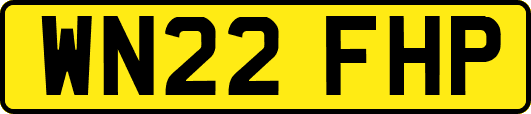 WN22FHP