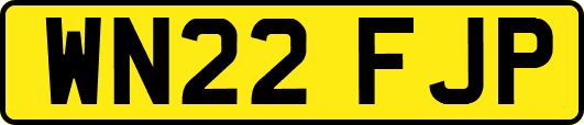 WN22FJP