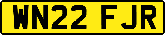 WN22FJR