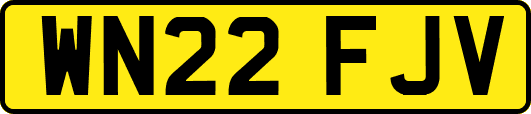 WN22FJV