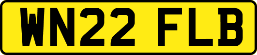 WN22FLB