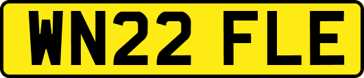 WN22FLE