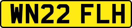 WN22FLH